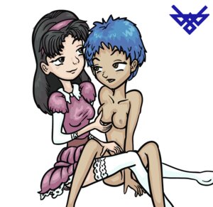 Rating: Explicit Score: 0 Tags: breasts enix enydteva female illusion_of_gaia kara_(illusion_of_gaia) lilly nintendo rule34 snes soulblazer_trilogy User: bunchy7s