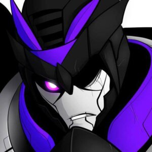 Rating: Safe Score: 0 Tags: 1:1 ambiguous_gender barricade_(character) black_body decepticon digital_media_(artwork) e621 eye_socket hasbro humanoid labrum machine not_furry purple_eyes robot robot_humanoid scary solo takara_tomy teeth transformers User: bunchy7s Rating: Safe Score: 0 Tags: 1:1 ambiguous_gender barricade_(character) black_body decepticon digital_media_(artwork) e621 eye_socket hasbro humanoid labrum machine not_furry purple_eyes robot robot_humanoid scary solo takara_tomy teeth transformers User: bunchy7s