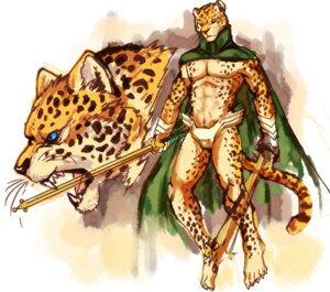 Rating: Safe Score: 0 Tags: abs anthro atlus biceps biped byowt dual_wielding e621 felid fur holding_melee_weapon holding_object holding_sword holding_weapon leopard male mammal markings megami_tensei melee_weapon muscular muscular_anthro muscular_male ose_(megami_tensei) pantherine pecs pose sega simple_background solo spots standing sword the_lesser_key_of_solomon weapon white_background User: bunchy7s Rating: Safe Score: 0 Tags: abs anthro atlus biceps biped byowt dual_wielding e621 felid fur holding_melee_weapon holding_object holding_sword holding_weapon leopard male mammal markings megami_tensei melee_weapon muscular muscular_anthro muscular_male ose_(megami_tensei) pantherine pecs pose sega simple_background solo spots standing sword the_lesser_key_of_solomon weapon white_background User: bunchy7s