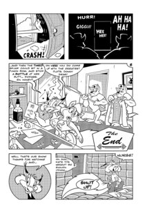 Rating: Explicit Score: 0 Tags: alcohol anthro bad_metadata beverage blowup_doll breast_grab breasts comic dialogue domestic_cat donny_squirrel drugs e621 ear_tuft english_text felid feline felis female food fungus fur greyscale group hand_on_breast hi_res insane karri_aronen kat_chipmunk liquor male mammal missing_sample monochrome mushroom nude red_cross rodent sciurid sex_doll sex_toy tail text toony tree_squirrel tuft User: bunchy7s