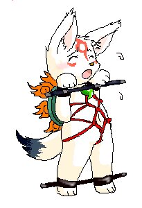 Rating: Explicit Score: 0 Tags: amaterasu bound female no_artist okami rule34 tagme User: bunchy7s Rating: Explicit Score: 0 Tags: amaterasu bound female no_artist okami rule34 tagme User: bunchy7s