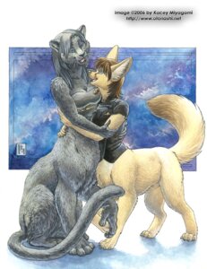 Rating: Explicit Score: 0 Tags: 2006 animal_genitalia anthro black_body black_fur black_hair bluemist bottomless breasts brown_hair canid canid_taur canine canine_taur chakat chakona_space claws cleavage clothed clothing digitigrade duo e621 felid felid_taur female fennec_fox fennec_fox_taur fox fox_taur fully_sheathed fur genitals grey_body grey_fur grey_hair hair handpaw herm_(lore) hug inner_ear_fluff kacey male mammal mammal_taur open_mouth open_smile paws quadruped romantic romantic_couple sanddune_(goldfur) sheath simple_background smile star_trek tail tan_body tan_fur taur toe_claws true_fox true_fox_taur tuft yellow_body yellow_fur User: bunchy7s Rating: Explicit Score: 0 Tags: 2006 animal_genitalia anthro black_body black_fur black_hair bluemist bottomless breasts brown_hair canid canid_taur canine canine_taur chakat chakona_space claws cleavage clothed clothing digitigrade duo e621 felid felid_taur female fennec_fox fennec_fox_taur fox fox_taur fully_sheathed fur genitals grey_body grey_fur grey_hair hair handpaw herm_(lore) hug inner_ear_fluff kacey male mammal mammal_taur open_mouth open_smile paws quadruped romantic romantic_couple sanddune_(goldfur) sheath simple_background smile star_trek tail tan_body tan_fur taur toe_claws true_fox true_fox_taur tuft yellow_body yellow_fur User: bunchy7s