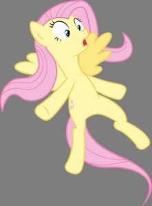 Rating: Safe Score: 0 Tags: absurd_res alpha_channel e621 equid equine feathered_wings feathers female feral fluttershy_(mlp) friendship_is_magic hasbro hi_res mammal my_little_pony mythological_creature mythological_equine mythology pegasus quanno3 simple_background solo transparent_background wings yellow_body yellow_feathers User: bunchy7s Rating: Safe Score: 0 Tags: absurd_res alpha_channel e621 equid equine feathered_wings feathers female feral fluttershy_(mlp) friendship_is_magic hasbro hi_res mammal my_little_pony mythological_creature mythological_equine mythology pegasus quanno3 simple_background solo transparent_background wings yellow_body yellow_feathers User: bunchy7s