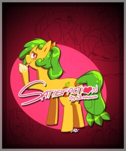 Rating: Questionable Score: 0 Tags: 2013 5:6 big_macintosh_(mlp) blush bodily_fluids chromapan comic cutie_mark digital_media_(artwork) e621 earth_pony english_text equid equine eyes_closed fan_character female feral fluttershy_(mlp) friendship_is_magic fur green_hair group hair hasbro hi_res horn horse kissing licking mammal mango_(3mangos) my_little_pony mythological_creature mythological_equine mythology one_eye_closed orange_body orange_fur pinkie_pie_(mlp) pony rainbow_dash_(mlp) rarity_(mlp) standing sweat text tongue tongue_out twilight_sparkle_(mlp) unicorn yellow_body yellow_fur User: bunchy7s Rating: Questionable Score: 0 Tags: 2013 5:6 big_macintosh_(mlp) blush bodily_fluids chromapan comic cutie_mark digital_media_(artwork) e621 earth_pony english_text equid equine eyes_closed fan_character female feral fluttershy_(mlp) friendship_is_magic fur green_hair group hair hasbro hi_res horn horse kissing licking mammal mango_(3mangos) my_little_pony mythological_creature mythological_equine mythology one_eye_closed orange_body orange_fur pinkie_pie_(mlp) pony rainbow_dash_(mlp) rarity_(mlp) standing sweat text tongue tongue_out twilight_sparkle_(mlp) unicorn yellow_body yellow_fur User: bunchy7s