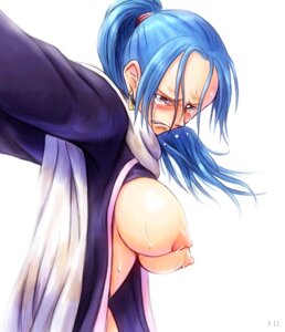 Rating: Explicit Score: 0 Tags: 1girls blue-haired_female blue_hair blush bonnie_(rsg) breasts crying earrings female female_only frown jewelry large_breasts nefertari_vivi nipples one_piece open_clothes ponytail princess rule34 solo straight_hair tear tied_hair User: bunchy7s Rating: Explicit Score: 0 Tags: 1girls blue-haired_female blue_hair blush bonnie_(rsg) breasts crying earrings female female_only frown jewelry large_breasts nefertari_vivi nipples one_piece open_clothes ponytail princess rule34 solo straight_hair tear tied_hair User: bunchy7s