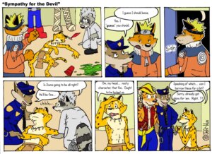 Rating: Safe Score: 0 Tags: aiden_harris anthro beverage canid canine canis cheetah closet_coon clothing colin_young comic costume coyote cuff_(restraint) dialogue duma_matambo e621 ear_piercing english_text felid feline food fox group halloween handcuffs holidays leafdubois male mammal metal_cuffs multiple_scenes naruto pantherine party piercing police procyonid pwned raccoon red_fox restraints rodney_waters shackles tail text tiger toby_romsawai true_fox unconscious User: bunchy7s Rating: Safe Score: 0 Tags: aiden_harris anthro beverage canid canine canis cheetah closet_coon clothing colin_young comic costume coyote cuff_(restraint) dialogue duma_matambo e621 ear_piercing english_text felid feline food fox group halloween handcuffs holidays leafdubois male mammal metal_cuffs multiple_scenes naruto pantherine party piercing police procyonid pwned raccoon red_fox restraints rodney_waters shackles tail text tiger toby_romsawai true_fox unconscious User: bunchy7s