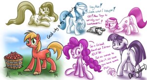 Rating: Explicit Score: 0 Tags: aloe_(mlp) anus apple big_macintosh_(mlp) blonde_hair butt crossgender cutie_mark dildo dr-indecent e621 earth_pony english_text equid equine feathered_wings feathers female feral fluttershy_(mlp) food friendship_is_magic fruit fur genitals group hair hasbro hi_res horn horse indecent lotus_(mlp) male mammal multicolored_hair my_little_pony mythological_creature mythological_equine mythology pegasus plant pony presenting presenting_hindquarters purple_hair quadruped red_body red_fur sex_toy tail text twilight_sparkle_(mlp) two_tone_hair unicorn vulva wings yellow_body yellow_feathers User: bunchy7s