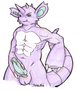 Rating: Explicit Score: 0 Tags: anthro balls biped blue_eyes blue_penis countershading crayon_(artwork) e621 erection generation_1_pokemon genitals glans holding_penis horn humanoid_genitalia humanoid_penis male masturbation multicolored_body multicolored_eyes multicolored_scales nidoking nintendo nude penile penile_masturbation penis pokemon pokemon_(species) pokemorph purple_balls purple_body purple_ears purple_eyes purple_horn purple_scales purple_tail scales scalie signature simple_background solo sukebepanda tail tapering_tail teeth traditional_media_(artwork) two_tone_body two_tone_eyes two_tone_scales white_background white_body white_countershading white_scales User: bunchy7s Rating: Explicit Score: 0 Tags: anthro balls biped blue_eyes blue_penis countershading crayon_(artwork) e621 erection generation_1_pokemon genitals glans holding_penis horn humanoid_genitalia humanoid_penis male masturbation multicolored_body multicolored_eyes multicolored_scales nidoking nintendo nude penile penile_masturbation penis pokemon pokemon_(species) pokemorph purple_balls purple_body purple_ears purple_eyes purple_horn purple_scales purple_tail scales scalie signature simple_background solo sukebepanda tail tapering_tail teeth traditional_media_(artwork) two_tone_body two_tone_eyes two_tone_scales white_background white_body white_countershading white_scales User: bunchy7s