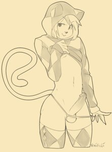 Rating: Explicit Score: 0 Tags: anthro clothing digital_drawing_(artwork) digital_media_(artwork) domestic_cat e621 erection felid feline felis femboy genitals half-closed_eyes hoodie line_art looking_at_viewer male mammal monochrome narrowed_eyes penis presenting simple_background sketch smile smirk solo teasing thong tokifuji topwear underwear User: bunchy7s Rating: Explicit Score: 0 Tags: anthro clothing digital_drawing_(artwork) digital_media_(artwork) domestic_cat e621 erection felid feline felis femboy genitals half-closed_eyes hoodie line_art looking_at_viewer male mammal monochrome narrowed_eyes penis presenting simple_background sketch smile smirk solo teasing thong tokifuji topwear underwear User: bunchy7s