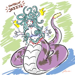 Rating: Questionable Score: 0 Tags: 1:1 2011 apode breasts draconcopode e621 english_text female humanoid jacques00 jazz_hands lamia legless living_hair meme pseudo_hair reptile scalie serpentine signature simple_background snake snake_hair solo split_form text User: bunchy7s Rating: Questionable Score: 0 Tags: 1:1 2011 apode breasts draconcopode e621 english_text female humanoid jacques00 jazz_hands lamia legless living_hair meme pseudo_hair reptile scalie serpentine signature simple_background snake snake_hair solo split_form text User: bunchy7s