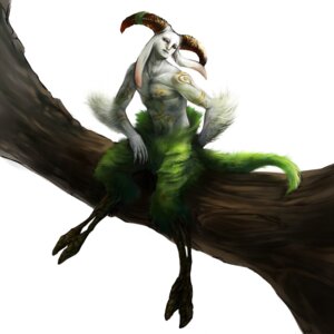Rating: Questionable Score: 0 Tags: 1:1 aestheticmachine amber_eyes anthro branch e621 fur green_body green_fur hooves horn hybrid in_tree long_ears looking_at_viewer male markings multicolored_body multicolored_fur navel nude on_branch plant pose satyr simple_background solo tail tree two_tone_body two_tone_fur white_background white_body white_fur wood User: bunchy7s Rating: Questionable Score: 0 Tags: 1:1 aestheticmachine amber_eyes anthro branch e621 fur green_body green_fur hooves horn hybrid in_tree long_ears looking_at_viewer male markings multicolored_body multicolored_fur navel nude on_branch plant pose satyr simple_background solo tail tree two_tone_body two_tone_fur white_background white_body white_fur wood User: bunchy7s