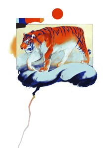 Rating: Safe Score: 0 Tags: abstract_background ambiguous_gender e621 felid feral hi_res mammal pantherine quadruped shogo simple_background solo tail tiger white_background User: bunchy7s Rating: Safe Score: 0 Tags: abstract_background ambiguous_gender e621 felid feral hi_res mammal pantherine quadruped shogo simple_background solo tail tiger white_background User: bunchy7s