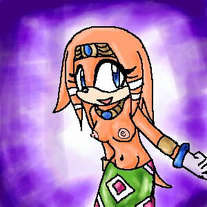 Rating: Explicit Score: 0 Tags: 2d anthro echidna female mobian mobian_(species) mobian_echidna rule34 sega sonic_(series) sonic_adventure sonic_the_hedgehog_(series) straight_hair tagme tikal_the_echidna User: bunchy7s