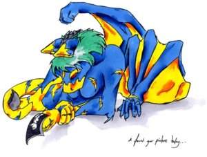 Rating: Safe Score: 0 Tags: anthro banrai banrai_(character) biped dragon e621 female green_hair hair lying mastan_dragon membrane_(anatomy) membranous_wings mythological_creature mythological_scalie mythology photo scalie simple_background solo tail white_background wings yellow_body User: bunchy7s Rating: Safe Score: 0 Tags: anthro banrai banrai_(character) biped dragon e621 female green_hair hair lying mastan_dragon membrane_(anatomy) membranous_wings mythological_creature mythological_scalie mythology photo scalie simple_background solo tail white_background wings yellow_body User: bunchy7s