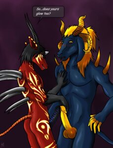 Rating: Explicit Score: 0 Tags: anthro balls big_penis bioluminescence black_glans black_hair black_penis blonde_hair blush butt conditional_dnp demon dialogue digital_media_(artwork) duo e621 ear_piercing english_text erection facial_markings frottage genitals glans glowing glowing_markings hair hand_on_pecs hand_on_penis head_markings horn humanoid_genitalia humanoid_penis humanoid_pointy_ears kadath kadath_(character) male male/male markings nude nude_anthro nude_male open_mouth penile penis penises_touching piercing pointy_ears scalie sex smile speech_bubble standing standing_sex tail text touching_penis unavailable_at_source yellow_eyes yellow_glans yellow_penis User: bunchy7s Rating: Explicit Score: 0 Tags: anthro balls big_penis bioluminescence black_glans black_hair black_penis blonde_hair blush butt conditional_dnp demon dialogue digital_media_(artwork) duo e621 ear_piercing english_text erection facial_markings frottage genitals glans glowing glowing_markings hair hand_on_pecs hand_on_penis head_markings horn humanoid_genitalia humanoid_penis humanoid_pointy_ears kadath kadath_(character) male male/male markings nude nude_anthro nude_male open_mouth penile penis penises_touching piercing pointy_ears scalie sex smile speech_bubble standing standing_sex tail text touching_penis unavailable_at_source yellow_eyes yellow_glans yellow_penis User: bunchy7s