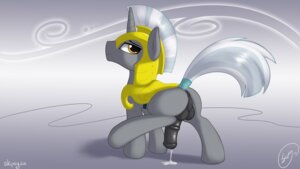 Rating: Explicit Score: 0 Tags: 2013 animal_genitalia animal_penis anus armor backsack balls black_penis bodily_fluids butt cum cum_pool e621 equid equine equine_genitalia equine_penis erection feral friendship_is_magic genital_fluids genitals hasbro headgear helmet hi_res horn male mammal my_little_pony mythological_creature mythological_equine mythology nude penis perineum presenting royal_guard_(mlp) skipsy solo tail tail_wraps unicorn wraps User: bunchy7s Rating: Explicit Score: 0 Tags: 2013 animal_genitalia animal_penis anus armor backsack balls black_penis bodily_fluids butt cum cum_pool e621 equid equine equine_genitalia equine_penis erection feral friendship_is_magic genital_fluids genitals hasbro headgear helmet hi_res horn male mammal my_little_pony mythological_creature mythological_equine mythology nude penis perineum presenting royal_guard_(mlp) skipsy solo tail tail_wraps unicorn wraps User: bunchy7s