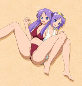 Rating: Explicit Score: 0 Tags: 1girls 3_legs anus bikini breasts cameltoe conjoined female female_only hair_ribbon horizontal_multi_breast human kagami_hiiragi lucky_star multi_anus multi_breast multi_genitalia multi_head multi_leg multi_limb multi_pussy purple_hair pussy rule34 siblings sisters solo solo_focus swimsuit tsukasa_hiiragi twins User: bunchy7s Rating: Explicit Score: 0 Tags: 1girls 3_legs anus bikini breasts cameltoe conjoined female female_only hair_ribbon horizontal_multi_breast human kagami_hiiragi lucky_star multi_anus multi_breast multi_genitalia multi_head multi_leg multi_limb multi_pussy purple_hair pussy rule34 siblings sisters solo solo_focus swimsuit tsukasa_hiiragi twins User: bunchy7s