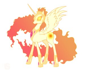 Rating: Safe Score: 0 Tags: alternate_color armor cutie_mark e621 equid equine feathered_wings feathers female feral fire flowing_mane friendship_is_magic glowing glowing_eyes hair hasbro horn light_body mammal my_little_pony mythological_creature mythological_equine mythology orange_hair princess_celestia_(mlp) quadruped red_hair simple_background solo spyrothefox tail tan_body white_background white_body white_feathers winged_unicorn wings User: bunchy7s
