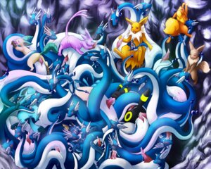 Rating: Explicit Score: 0 Tags: anal_sex bisexual cum cum_in_mouth darkmirage double_penetration dragonair eevee eeveelution espeon female feral fisting flareon fur furry gay glaceon handjob interspecies jolteon leafeon looking_pleasured male oral orgy penis pokemon pokemon_(species) pussy rule34 sex snake straight tail tail_sex tapering_penis umbreon vaginal_penetration vaporeon yaoi User: bunchy7s Rating: Explicit Score: 0 Tags: anal_sex bisexual cum cum_in_mouth darkmirage double_penetration dragonair eevee eeveelution espeon female feral fisting flareon fur furry gay glaceon handjob interspecies jolteon leafeon looking_pleasured male oral orgy penis pokemon pokemon_(species) pussy rule34 sex snake straight tail tail_sex tapering_penis umbreon vaginal_penetration vaporeon yaoi User: bunchy7s
