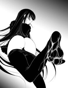 Rating: Explicit Score: 0 Tags: amano_issui ass blush cum cum_on_body cum_on_feet cum_on_lower_body feet female female_protagonist_(houkago_play) from_behind houkago_play long_hair looking_back lying monochrome mouth_hold on_stomach pantyhose pantyhose_pull pocky pov_feet rule34 solo very_long_hair User: bunchy7s Rating: Explicit Score: 0 Tags: amano_issui ass blush cum cum_on_body cum_on_feet cum_on_lower_body feet female female_protagonist_(houkago_play) from_behind houkago_play long_hair looking_back lying monochrome mouth_hold on_stomach pantyhose pantyhose_pull pocky pov_feet rule34 solo very_long_hair User: bunchy7s