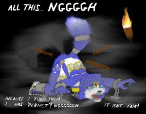 Rating: Explicit Score: 0 Tags: anthro blue_fur canine female female_only fox fur furry krystal nintendo rule34 solo star_fox tagme User: bunchy7s Rating: Explicit Score: 0 Tags: anthro blue_fur canine female female_only fox fur furry krystal nintendo rule34 solo star_fox tagme User: bunchy7s