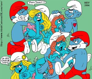 Rating: Explicit Score: 0 Tags: 2004 2boys 2girls blowjob doggy_style doggystyle fellatio female hefty_smurf male missionary_position nev oral papa_smurf rule34 sassette smurf smurfette straight the_smurfs User: bunchy7s Rating: Explicit Score: 0 Tags: 2004 2boys 2girls blowjob doggy_style doggystyle fellatio female hefty_smurf male missionary_position nev oral papa_smurf rule34 sassette smurf smurfette straight the_smurfs User: bunchy7s