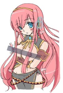 Rating: Explicit Score: 0 Tags: censored female megurine_luka rule34 tagme vocaloid User: bunchy7s Rating: Explicit Score: 0 Tags: censored female megurine_luka rule34 tagme vocaloid User: bunchy7s