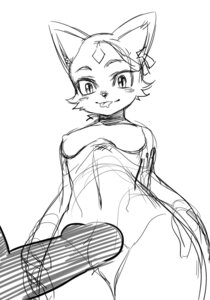 Rating: Explicit Score: 0 Tags: anthro blush breasts digital_drawing_(artwork) digital_media_(artwork) domestic_cat duo e621 erection felid feline felis female genitals humanoid_genitalia humanoid_penis male mammal mizo_ne monochrome nipples penis tongue User: bunchy7s Rating: Explicit Score: 0 Tags: anthro blush breasts digital_drawing_(artwork) digital_media_(artwork) domestic_cat duo e621 erection felid feline felis female genitals humanoid_genitalia humanoid_penis male mammal mizo_ne monochrome nipples penis tongue User: bunchy7s
