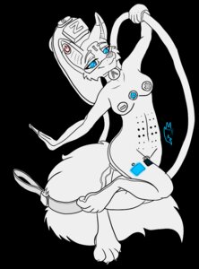 Rating: Questionable Score: 0 Tags: 2011 anthro black_background blue_eyes breasts canid canine controller cybernetics cyborg e621 electronics female flat_colors fox foxii game_console game_controller looking_at_viewer machine mammal nintendo signature silvermidnight simple_background smile solo tail wii wii-tan User: bunchy7s Rating: Questionable Score: 0 Tags: 2011 anthro black_background blue_eyes breasts canid canine controller cybernetics cyborg e621 electronics female flat_colors fox foxii game_console game_controller looking_at_viewer machine mammal nintendo signature silvermidnight simple_background smile solo tail wii wii-tan User: bunchy7s