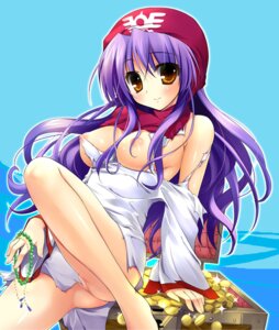 Rating: Questionable Score: 0 Tags: bankoku_ayuya barefoot blush bottomless breasts chest clothing dragon_quest dragon_quest_ii dress female gold hood jewelry long_hair nipples no_panties partially_exposed_vulva partially_visible_vulva princess_of_moonbrook puffy_nipples purple_hair pussy rule34 small_breasts smile solo torn_clothes treasure_chest User: bunchy7s Rating: Questionable Score: 0 Tags: bankoku_ayuya barefoot blush bottomless breasts chest clothing dragon_quest dragon_quest_ii dress female gold hood jewelry long_hair nipples no_panties partially_exposed_vulva partially_visible_vulva princess_of_moonbrook puffy_nipples purple_hair pussy rule34 small_breasts smile solo torn_clothes treasure_chest User: bunchy7s