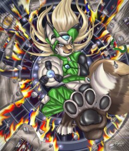 Rating: Safe Score: 0 Tags: aiming anthro arm_cannon armor artist_name blonde_hair blue_eyes canid canine capcom cursive debris destruction digital_media_(artwork) digitigrade e621 energy_weapon exposed_wires eyeball falling feet female fennec_fox fire foot_focus fox full-length_portrait hair hi_res hindpaw mammal mega_buster mega_man_(series) megafox_(foshu) pawpads paws portrait ranged_weapon rena_ayama science_fiction screws soles solo tail text toes true_fox weapon wreckage User: bunchy7s Rating: Safe Score: 0 Tags: aiming anthro arm_cannon armor artist_name blonde_hair blue_eyes canid canine capcom cursive debris destruction digital_media_(artwork) digitigrade e621 energy_weapon exposed_wires eyeball falling feet female fennec_fox fire foot_focus fox full-length_portrait hair hi_res hindpaw mammal mega_buster mega_man_(series) megafox_(foshu) pawpads paws portrait ranged_weapon rena_ayama science_fiction screws soles solo tail text toes true_fox weapon wreckage User: bunchy7s