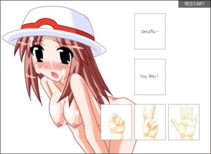 Rating: Explicit Score: 0 Tags: bent_over breasts color copo_deluxe cum female female_only human human_only leaf_(pokemon) nipples nude pokemon rule34 solo tagme User: bunchy7s Rating: Explicit Score: 0 Tags: bent_over breasts color copo_deluxe cum female female_only human human_only leaf_(pokemon) nipples nude pokemon rule34 solo tagme User: bunchy7s
