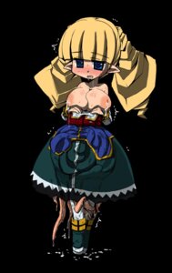 Rating: Explicit Score: 0 Tags: 1girls archer_(disgaea) big_breasts blonde_hair blue_eyes blush breasts disgaea dress dress_pull exposed_breasts female hirowa_nagi inverted_nipples lactating ringlets rule34 solo tentacles twintails User: bunchy7s Rating: Explicit Score: 0 Tags: 1girls archer_(disgaea) big_breasts blonde_hair blue_eyes blush breasts disgaea dress dress_pull exposed_breasts female hirowa_nagi inverted_nipples lactating ringlets rule34 solo tentacles twintails User: bunchy7s
