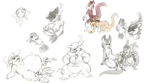 Rating: Explicit Score: 0 Tags: all_fours anal anal_beads anal_sex angry anthro anus balls bared_teeth blush breastfeeding breasts claws eye_contact feathers female fur furry glasses goggles hat kangaskhan keroro keroro_gunsou looking_at_another male mammal no_humans penetration pince-nez pokemon pokemon_(species) pokemon_bw pokemon_rgby pouch purplekecleon rule34 scalie sex_toy sitting sketch snivy tail teeth unbirthing vore User: bunchy7s