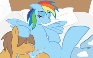 Rating: Explicit Score: 0 Tags: equine female feral friendship_is_magic hoops hoops_(mlp) horse my_little_pony pegasus pony rainbow_dash_(mlp) rainbow_hair rule34 smooth_skin sweethd User: bunchy7s