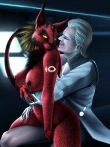 Rating: Explicit Score: 0 Tags: 2014 3:4 anthro big_breasts black_body black_claws black_fur black_lips black_nose breasts brown_hair castor/zuse chest_tuft claws clothed clothing crossover detailed detailed_background duo e621 ear_tuft eye_contact eyes_closed fan_character felid female fur glistening hair half-closed_eyes handpaw happy hi_res hug human human_on_anthro inner_ear_fluff inside interspecies jacket jocarra lips long_mouth looking_at_another looking_back male male/female mammal markings narrowed_eyes navel nipples no_sclera nude number on_lap partially_clothed pawpads paws pupils red_body red_fur redgatomon shadow short_hair side_view sitting sitting_on_lap slit_pupils smile snout spikes star_wars teeth topwear tron tron:_legacy tuft whiskers white_hair white_markings window yellow_eyes User: bunchy7s