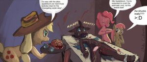 Rating: Explicit Score: 0 Tags: 2012 apple_bloom_(mlp) applejack_(mlp) arthropod ball_gag balls blood blood_from_penis bloodshot_eyes bodily_fluids brain brain_surgery castration changeling_(mlp) cock_and_ball_torture cutie_mark dialogue drone_(mlp) e621 earth_pony english_text equid equine eyeball eyes_closed female feral flaccid friendship_is_magic gag genital_fluids genital_mutilation genital_torture genitals gore gore_focus group hasbro horse insect_wings linda_cadberry male male_peeing mammal mutilation my_little_pony organs peeing penis pinkie_pie_(mlp) pony restrained sibling_(lore) sister_(lore) sisters_(lore) tail tears text torture urine wings young young_feral User: bunchy7s Rating: Explicit Score: 0 Tags: 2012 apple_bloom_(mlp) applejack_(mlp) arthropod ball_gag balls blood blood_from_penis bloodshot_eyes bodily_fluids brain brain_surgery castration changeling_(mlp) cock_and_ball_torture cutie_mark dialogue drone_(mlp) e621 earth_pony english_text equid equine eyeball eyes_closed female feral flaccid friendship_is_magic gag genital_fluids genital_mutilation genital_torture genitals gore gore_focus group hasbro horse insect_wings linda_cadberry male male_peeing mammal mutilation my_little_pony organs peeing penis pinkie_pie_(mlp) pony restrained sibling_(lore) sister_(lore) sisters_(lore) tail tears text torture urine wings young young_feral User: bunchy7s