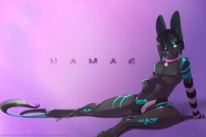 Rating: Explicit Score: 0 Tags: anthro arm_warmers armwear bell clothing e621 erection felid femboy genitals humanoid_genitalia humanoid_penis male mammal namae penis peritian purple_eyes solo tail User: bunchy7s Rating: Explicit Score: 0 Tags: anthro arm_warmers armwear bell clothing e621 erection felid femboy genitals humanoid_genitalia humanoid_penis male mammal namae penis peritian purple_eyes solo tail User: bunchy7s
