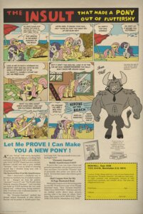 Rating: Safe Score: 0 Tags: 2012 anthro avian beak bonbon_(mlp) bovid bovine brown_body brown_fur cattle comic cutie_mark dialogue e621 earth_pony english_text equid equine facial_piercing feathered_wings feathers female feral fluttershy_(mlp) friendship_is_magic fur gilda_(mlp) group gryphon hair hasbro hi_res horn horse iron_will_(mlp) lyra_heartstrings_(mlp) male mammal mirror muscular my_little_pony mythological_avian mythological_creature mythological_equine mythology nose_piercing nose_ring outside parody pegasus piercing pink_hair pony purple_hair rarity_(mlp) reflection ring_piercing sand schizopie seaside septum_piercing tail text unicorn water wings yellow_body yellow_fur User: bunchy7s