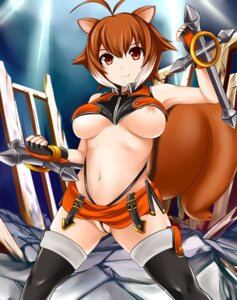 Rating: Questionable Score: 0 Tags: :3 animal_humanoid antenna_hair arc_system_works big_breasts blazblue blush breasts brown_eyes brown_hair clothing e621 female fingerless_gloves gloves hair handwear hi_res humanoid legwear looking_at_viewer makoto_nanaya mammal mammal_humanoid midriff navel nipple_slip nipples rodent rodent_humanoid sciurid sciurid_humanoid short_hair smile solo tail thigh_highs tree_squirrel tree_squirrel_humanoid under_boob wardrobe_malfunction weapon yoshimo User: bunchy7s Rating: Questionable Score: 0 Tags: :3 animal_humanoid antenna_hair arc_system_works big_breasts blazblue blush breasts brown_eyes brown_hair clothing e621 female fingerless_gloves gloves hair handwear hi_res humanoid legwear looking_at_viewer makoto_nanaya mammal mammal_humanoid midriff navel nipple_slip nipples rodent rodent_humanoid sciurid sciurid_humanoid short_hair smile solo tail thigh_highs tree_squirrel tree_squirrel_humanoid under_boob wardrobe_malfunction weapon yoshimo User: bunchy7s