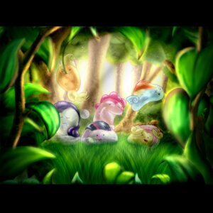Rating: Safe Score: 0 Tags: 1:1 applejack_(mlp) ball blue_body blue_fur cutie_mark detailed_background e621 earth_pony equid equine feathered_wings feathers female feral fluttershy_(mlp) forest friendship_is_magic fur group hair hasbro horn horse looking_at_viewer mammal monster multicolored_hair my_little_pony mythological_creature mythological_equine mythology nature outside pegasus pinkie_pie_(mlp) plant ploby pony purple_body purple_fur purple_hair rainbow_dash_(mlp) rainbow_hair rarity_(mlp) rayhiros slime smile tree twilight_sparkle_(mlp) two_tone_hair unicorn wings wood yellow_body yellow_feathers User: bunchy7s
