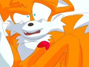 Rating: Explicit Score: 0 Tags: anthro canine fox front_view fur humanoid_penis looking_at_viewer male male_only mammal nude orange_fur penis rule34 solo sonic_(series) tagme tail tails tails_the_fox User: bunchy7s Rating: Explicit Score: 0 Tags: anthro canine fox front_view fur humanoid_penis looking_at_viewer male male_only mammal nude orange_fur penis rule34 solo sonic_(series) tagme tail tails tails_the_fox User: bunchy7s