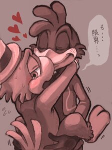 Rating: Explicit Score: 0 Tags: avian balls disney jose_carioca male male_only monochrome multiple_males panchito_pistoles rule34 tagme testicles the_three_caballeros yaoi User: bunchy7s Rating: Explicit Score: 0 Tags: avian balls disney jose_carioca male male_only monochrome multiple_males panchito_pistoles rule34 tagme testicles the_three_caballeros yaoi User: bunchy7s