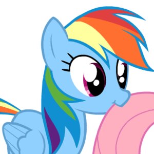 Rating: Safe Score: 0 Tags: 1:1 animated animated_gif blue_body blue_feathers blue_fur chewing duo e621 equid equine feathered_wings feathers female feral fluttershy_(mlp) friendship_is_magic fur hair hasbro loop low_res mammal multicolored_hair my_little_pony mythological_creature mythological_equine mythology nom pegasus rainbow_dash_(mlp) rainbow_hair short_playtime simple_background tiredbrony white_background wings User: bunchy7s