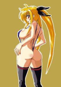 Rating: Explicit Score: 0 Tags: fate_testarossa female mahou_shoujo_lyrical_nanoha_strikers rule34 tagme User: bunchy7s Rating: Explicit Score: 0 Tags: fate_testarossa female mahou_shoujo_lyrical_nanoha_strikers rule34 tagme User: bunchy7s