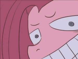 Rating: Safe Score: 0 Tags: 4:3 animated animated_gif e621 earth_pony equid equine female feral friendship_is_magic hair hasbro heart_symbol horse looking_at_viewer low_res mammal my_little_pony pink_hair pinkamena_(mlp) pinkie_pie_(mlp) pony quadruped short_playtime solo tail unknown_artist User: bunchy7s