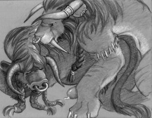 Rating: Explicit Score: 0 Tags: anthro bovine druid furry gay male rule34 tagme tauren world_of_warcraft User: bunchy7s Rating: Explicit Score: 0 Tags: anthro bovine druid furry gay male rule34 tagme tauren world_of_warcraft User: bunchy7s