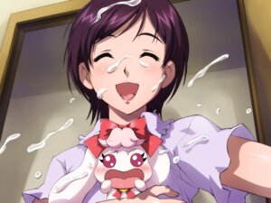 Rating: Explicit Score: 0 Tags: blush bow clothing cum female milk_(precure) precure pretty_cure rule34 sameha_ikuya yes!_precure_5 yumehara_megumi User: bunchy7s Rating: Explicit Score: 0 Tags: blush bow clothing cum female milk_(precure) precure pretty_cure rule34 sameha_ikuya yes!_precure_5 yumehara_megumi User: bunchy7s