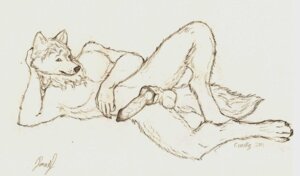 Rating: Explicit Score: 0 Tags: 2011 animal_genitalia animal_penis anthro biped canid canine canine_genitalia canine_penis canis conditional_dnp cracky curly_hair e621 erection genitals hair knot looking_at_viewer lying male mammal mane mythological_canine mythological_creature mythology nameles_wolf_(cracky) nude penis pose sheath simple_background solo spread_legs spreading tail werecanid werecanine werecreature werewolf wolf User: bunchy7s Rating: Explicit Score: 0 Tags: 2011 animal_genitalia animal_penis anthro biped canid canine canine_genitalia canine_penis canis conditional_dnp cracky curly_hair e621 erection genitals hair knot looking_at_viewer lying male mammal mane mythological_canine mythological_creature mythology nameles_wolf_(cracky) nude penis pose sheath simple_background solo spread_legs spreading tail werecanid werecanine werecreature werewolf wolf User: bunchy7s