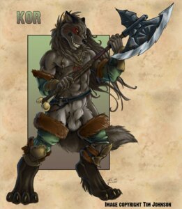 Rating: Explicit Score: 0 Tags: animal_genitalia anthro axe balls belt canid canine canis e621 english_text fully_sheathed genitals kor male mammal melee_weapon nude sheath solo stasis_delirium tail text tribal warrior weapon wolf User: bunchy7s Rating: Explicit Score: 0 Tags: animal_genitalia anthro axe balls belt canid canine canis e621 english_text fully_sheathed genitals kor male mammal melee_weapon nude sheath solo stasis_delirium tail text tribal warrior weapon wolf User: bunchy7s
